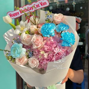 Z7377138564689 52797f13bc4412de683973785f57911f