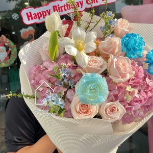 Z7377138573240 2294042427edf1e2b5940f55821249ec