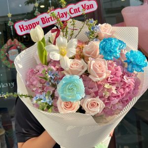 Z7377138583045 43960ae7a50ac87101ded9c75c6ad9bc