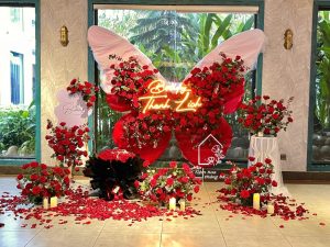 Z7288408513913 47773127fa64a3da0efd2574b71660a7