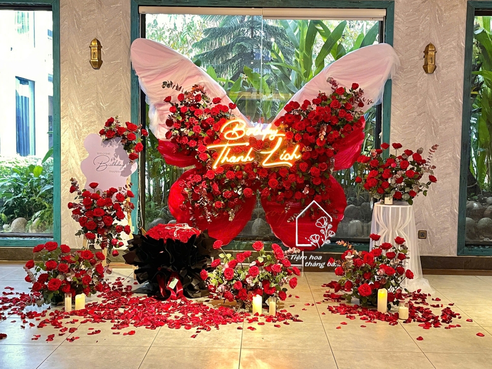 Z7288408513913 47773127fa64a3da0efd2574b71660a7