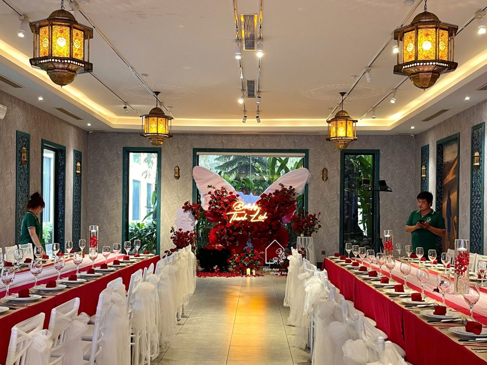 Z7288454590801 49dd7a4d053d03e055a2197cd3c18dbc