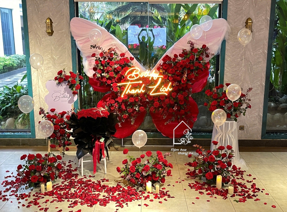 Z7293777350305 B337111dc99822438827b1e2c11a4407