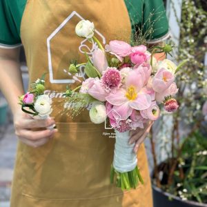 Z7347541295911 Ee174c86ebf9b6f3922d7c3f48ea54c3 Copy