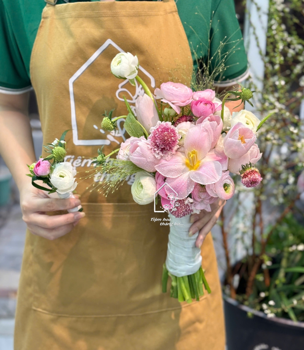 Z7347541295911 Ee174c86ebf9b6f3922d7c3f48ea54c3 Copy Z7347541295911 Ee174c86ebf9b6f3922d7c3f48ea54c3 Copy