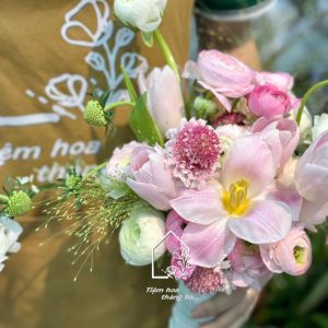 Z7347869155245 4c90330490693a5f836628e95868dbba