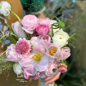 Z7347869160701 Ccccef76bd01c04c50efec9add96361e