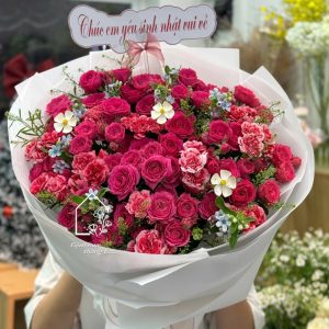 Z7350514446268 991237a94906d4d16e9e368783de245d