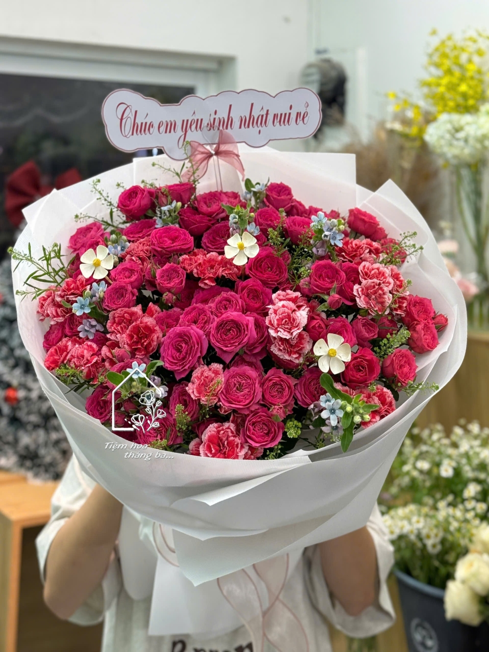 Z7350514446268 991237a94906d4d16e9e368783de245d Z7350514446268 991237a94906d4d16e9e368783de245d