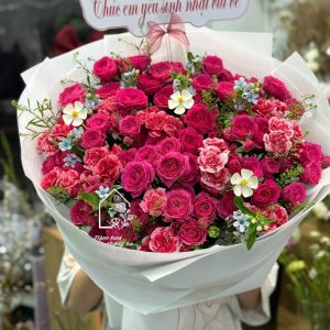 Z7350514451504 10132122f31c34adc7e4933652bd0407