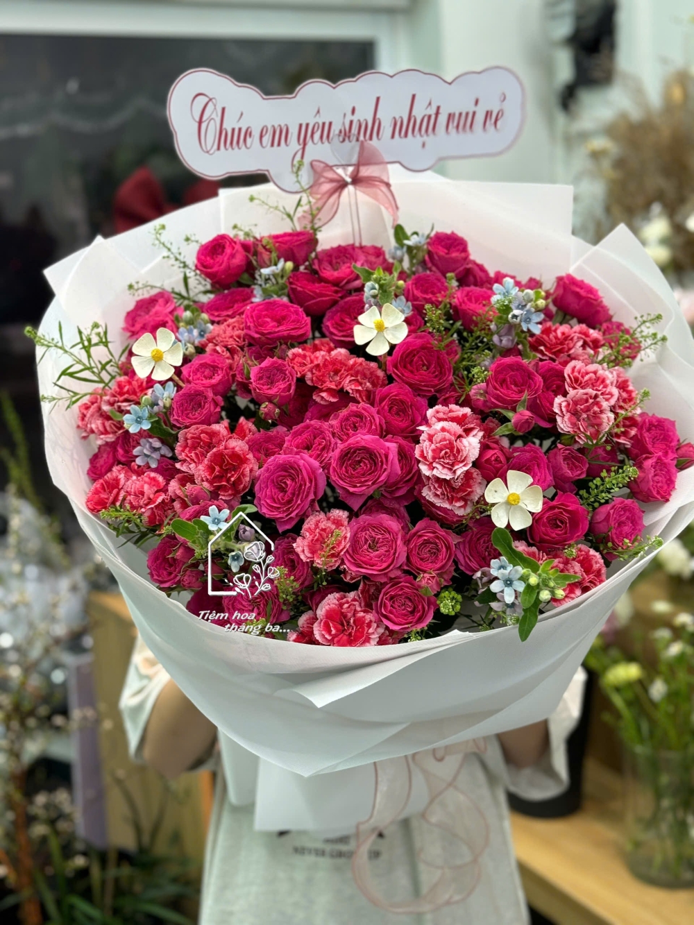 Z7350514451504 10132122f31c34adc7e4933652bd0407 Z7350514451504 10132122f31c34adc7e4933652bd0407