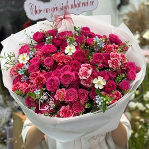 Z7350514464777 3e1e3663bf8b26d77a4d24e831fa5bd7