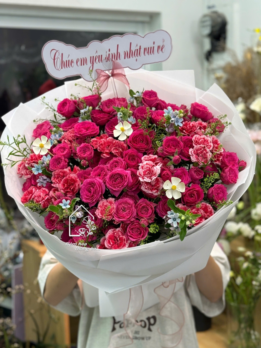 Z7350514464777 3e1e3663bf8b26d77a4d24e831fa5bd7 Z7350514464777 3e1e3663bf8b26d77a4d24e831fa5bd7