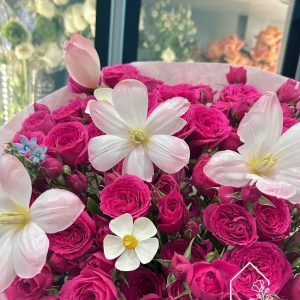 Z7364791804488 6fda9a36402ab363d6cb66c7d7b7b8bf