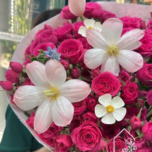 Z7364791810845 8562a81885c3cd0103325d3b31d794da