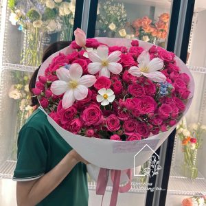 Z7364791851907 6d78e134caaa423338c60eea900f037a