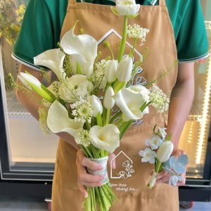 Z7367645123723 6394c6d921c831eea281f8933a8a81da