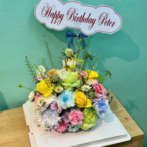 Z7368270362976 Fc36a1ec16b36c70d02a6430f1e35c1a