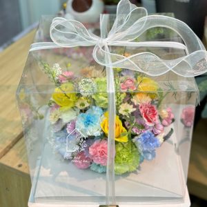 Z7368291415348 08f793b3fe323fc90ac68ff36f47716f