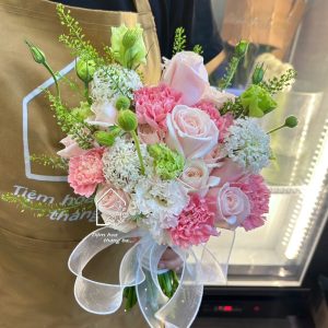 Z7368891147318 Ab7aadf64e674bce1545854fc7f11195