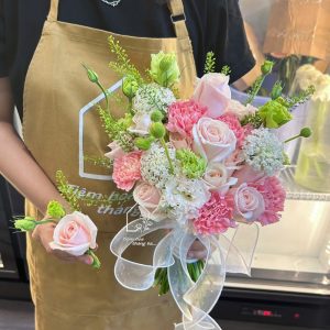 Z7368891154913 2e634c59ed3f9e5495db8444e0e2ecfc