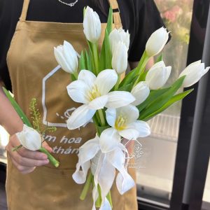 Z7368902085423 4fb60c2897e980abc245a236994f6add