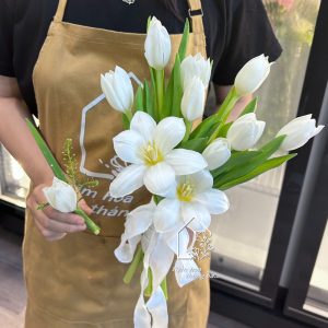 Z7368902091816 3f0be3262bb39df3ab89c1982aefa362