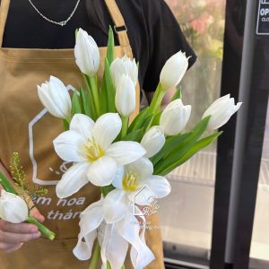 Z7368902095666 91be3aac802279e96fb045f88962483b