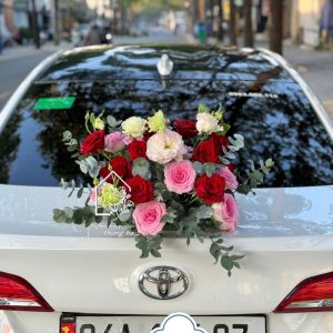 Z7369414281301 7888fe7d0986319280b85b728d2a8cca