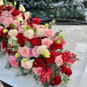 Z7369414290106 Baecb9aaba2d48b2101e0668e345e0fa