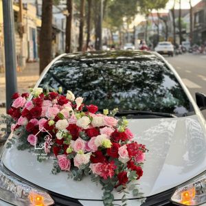 Z7369414293065 49a646c4467a767866982db5bd0c6997