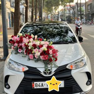 Z7369414296771 5ec9ee181a510b3c13b67d3e4d3990e4