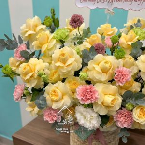 Z7374103705499 2f52de04833fc6d06c69544f49164503