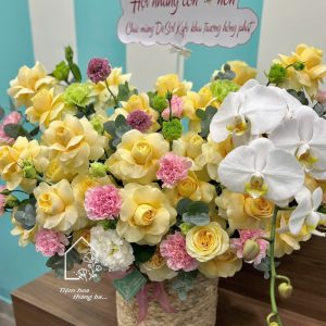 Z7374103711032 F4e90e8db4929c11ec263a66bf64cff4