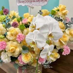 Z7374103715645 4ac51a84936fe35ad9e69592aedee37a