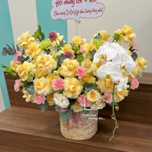 Z7374103721410 6acde04b40da2a26d280d807cf1256f5