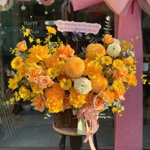 Z7380991626228 9e22879bad4ec22cab9df3b3372bdca9