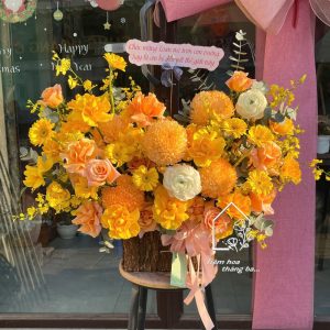 Z7380991659960 3da8be5a279dc465babce7fcb83f0f4b