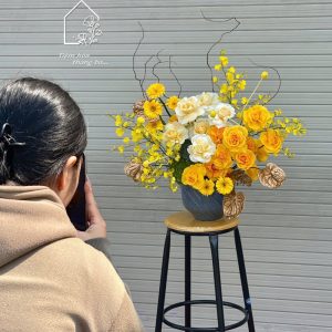 Z7387215844929 Fe844276e5645a2d63a13cee26f993f6