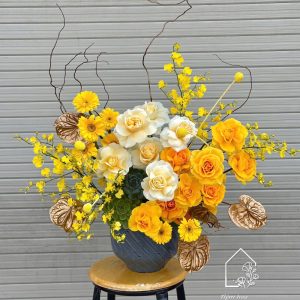 Z7387215854931 719010309b73bd5035f0809f57d0fa70