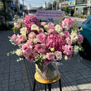 Z7389537464502 6cdebb820c1b059ea8f871e9ac0cdb2c