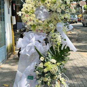 Z7391801215454 E01ed41415136712e481fd7879f14af8