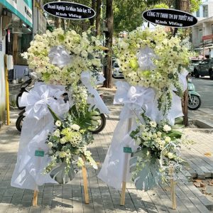 Z7391801215456 67f8ca1501da2ab4f41140bf05a118c9