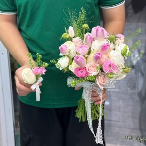 Z7392770601980 B45b6428608a9084f761f5e26876b5d3