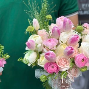 Z7392770601982 3d48c871d00daba3dcff2fb8206de166