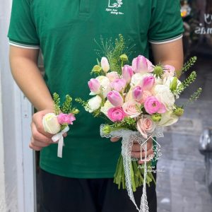 Z7392770624548 F8ea08dd46cd2d9a1e8cfdccfcbf461d