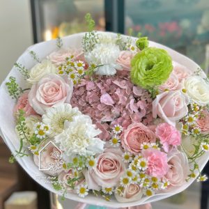 Z7393089678070 8fc7584652e0dd92ee815aeddd815bf4