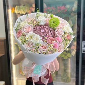 Z7393089688675 818073ad664ac0d8448e01a9a47d3add