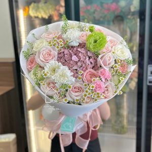 Z7393089815799 C63b938c48c7d8ecdf5a6771e2a59101