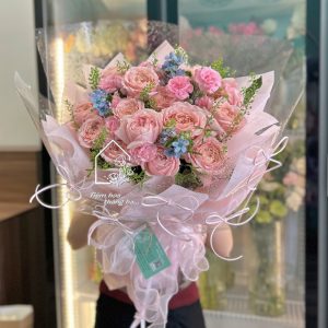 Z7393147748139 70864a87e9cc20b376d88dd5b0313c18